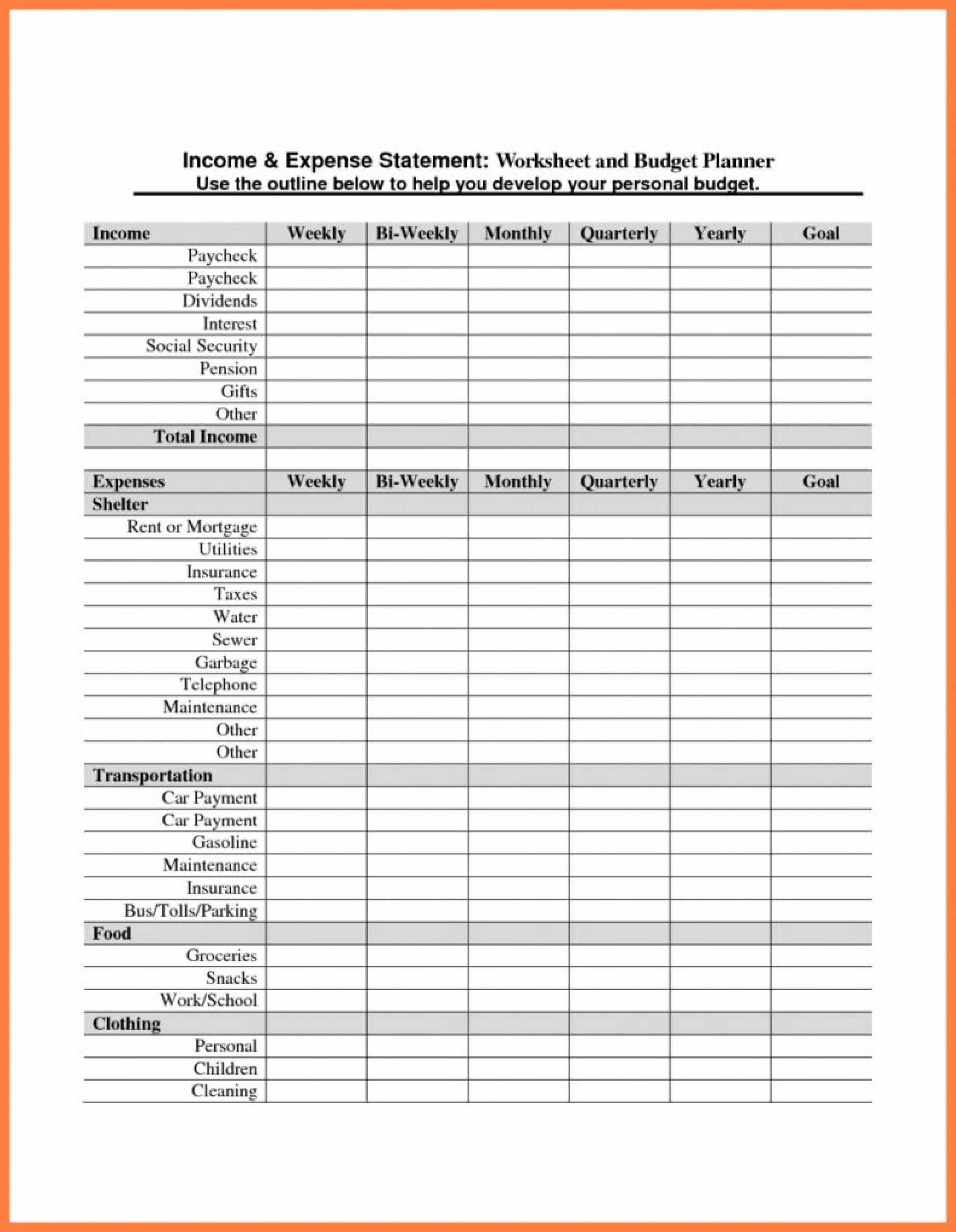 010 Church Financial Statementmplate Excel Of Quarterly Intended For Business Quarterly Report Template