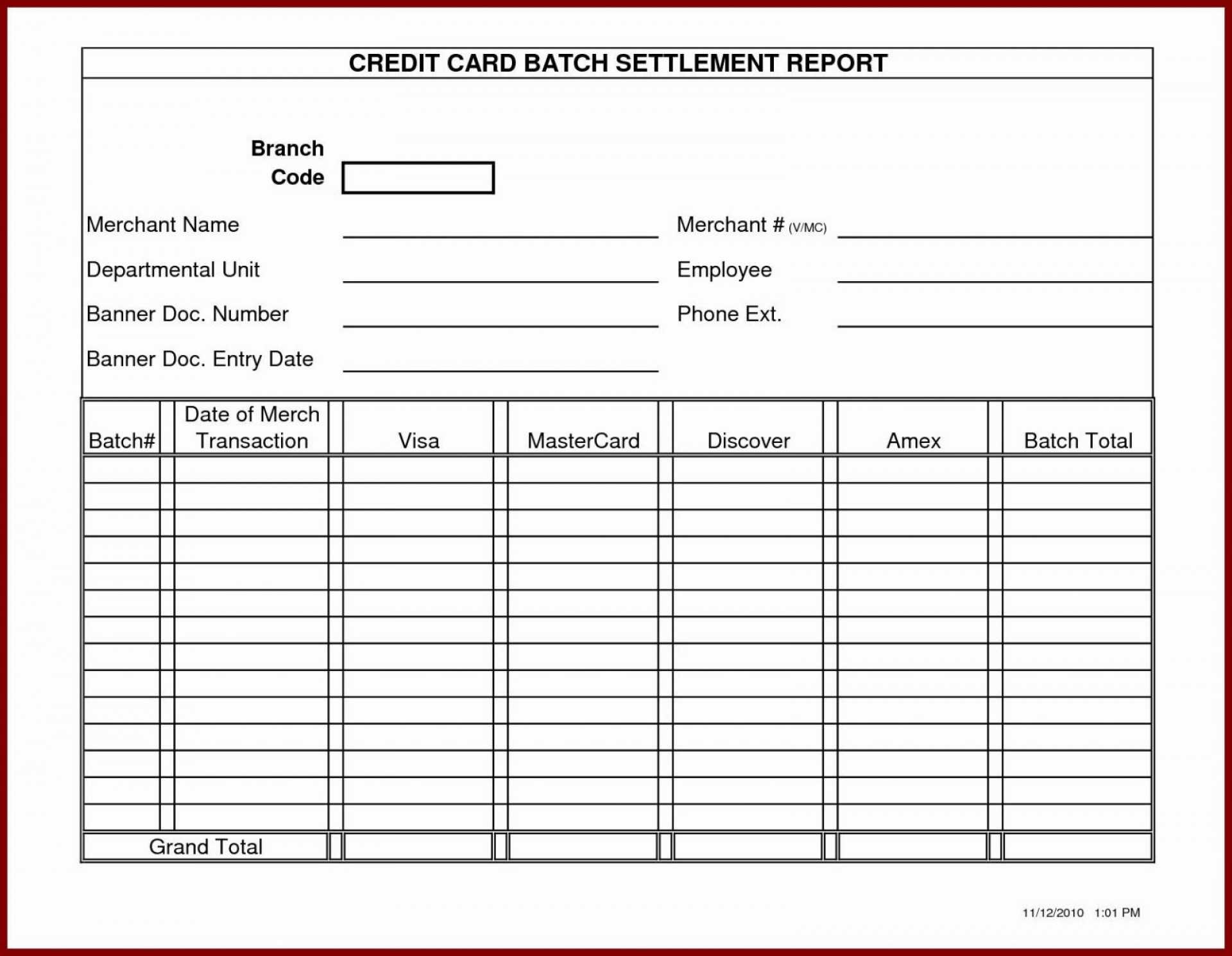 010 Free Report Card Template Clever Homeschool High School Inside Report Card Template Pdf