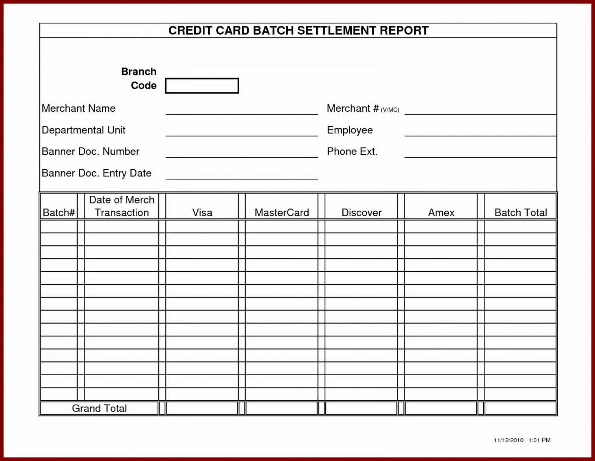 010 Free Report Card Template Clever Homeschool High School Regarding Middle School Report Card Template