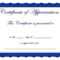 010 Microsoft Word Certificate Template Ideas Award Ceremony In Funny Certificate Templates