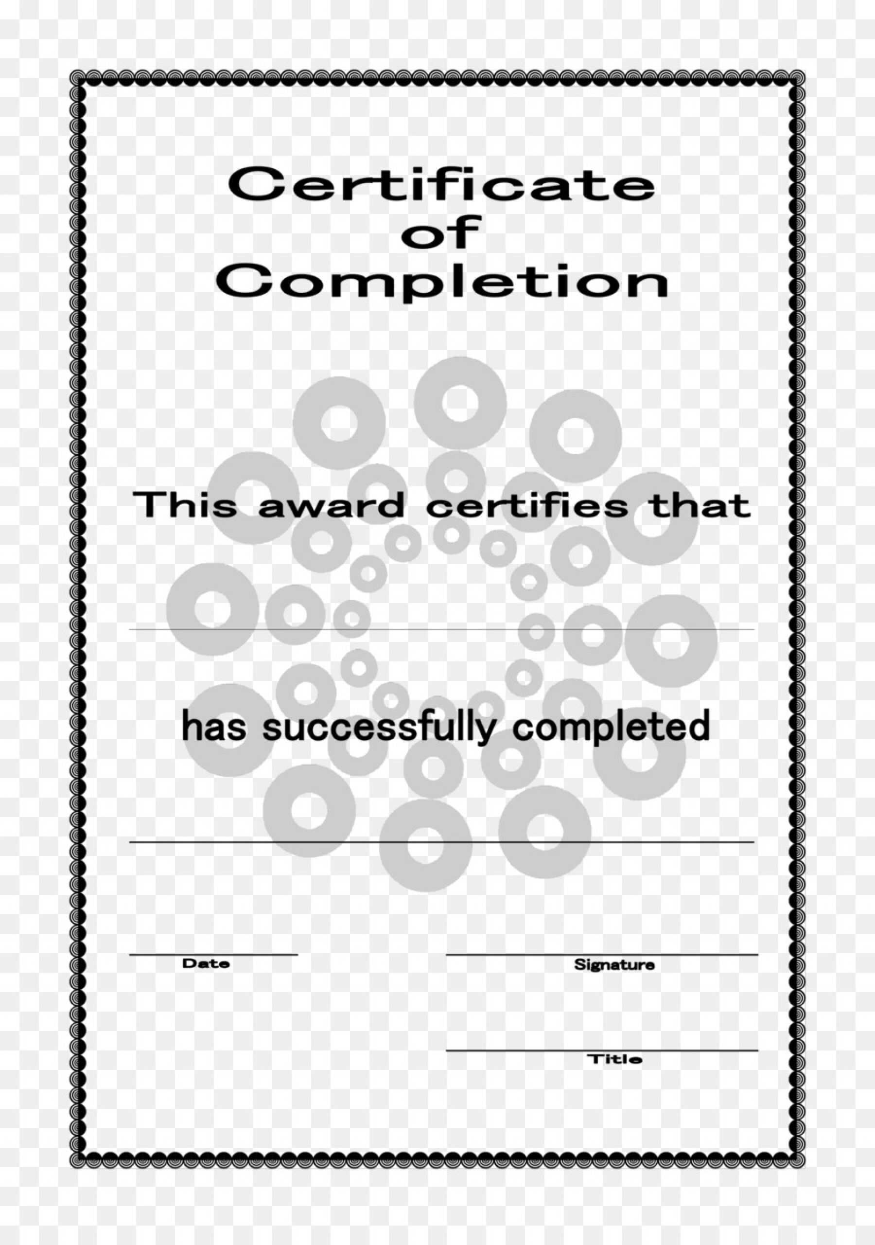 010 Microsoft Word Certificate Template Ideas Award Ceremony Throughout Free Funny Award Certificate Templates For Word