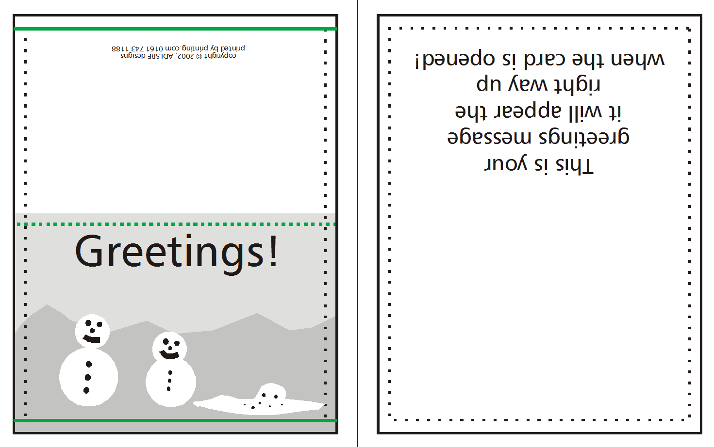 010 Printable Greeting Card Templates Gc Land Template For Free Blank Greeting Card Templates For Word
