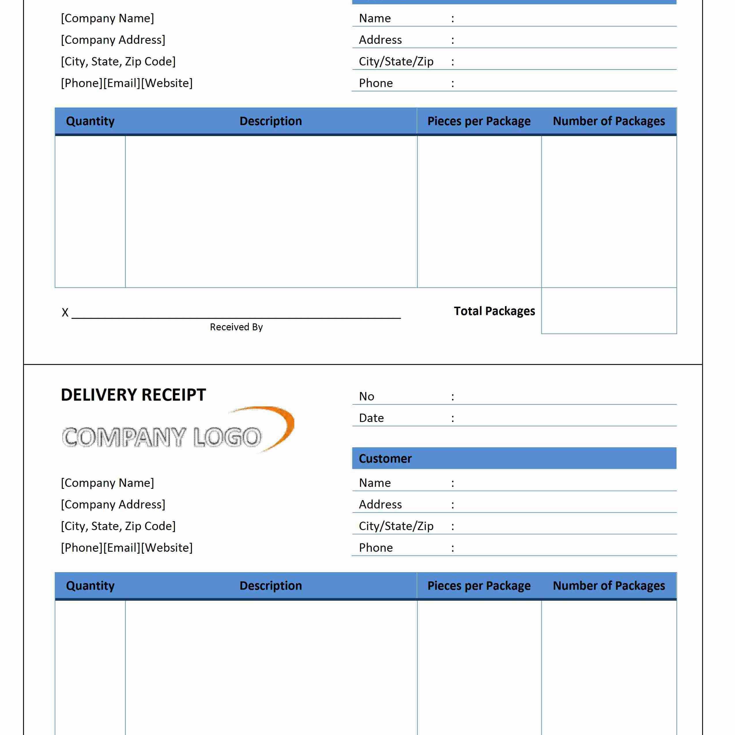 010 Professionalreceipt Ms Office Invoice Template Awesome Throughout Microsoft Office Word Invoice Template