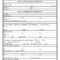 010 Template Ideas Hospital Incident Report Form Word Intended For Health And Safety Incident Report Form Template