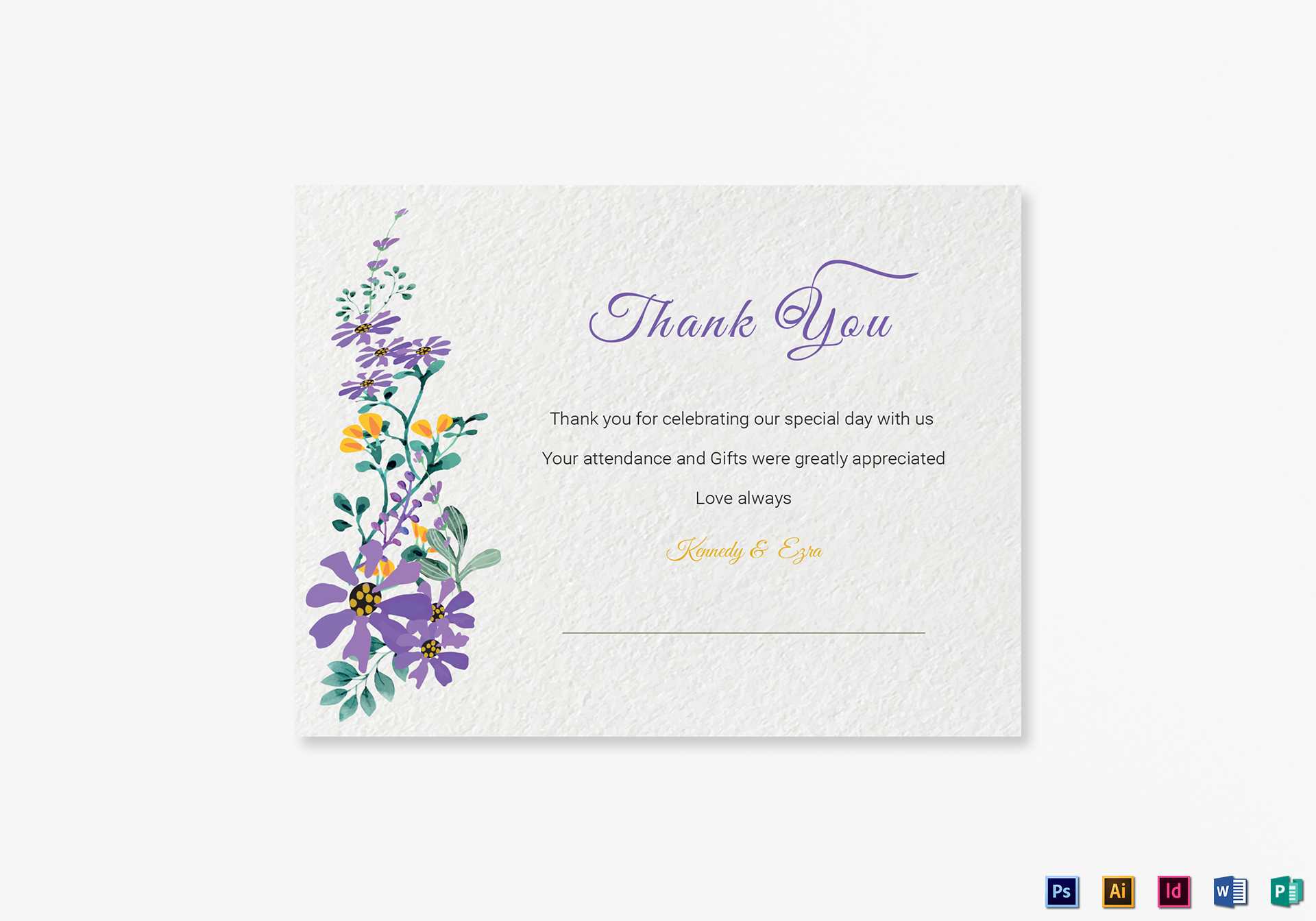 010 Template Ideas Thank You Awful Card Google Doc For Baby Intended For Thank You Card Template For Baby Shower