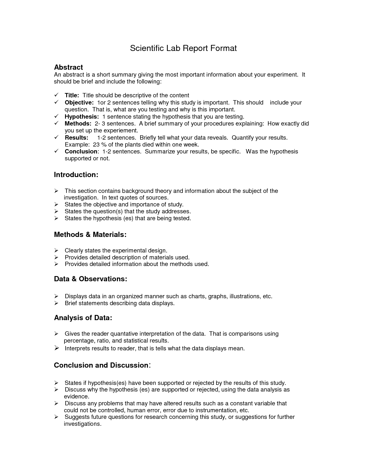 011 Formal Lab Report Template Best Ideas Google Docs Regarding Formal Lab Report Template