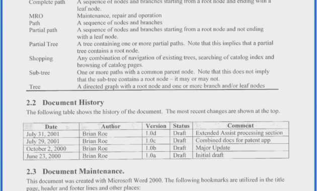 011 Free Collection Apa Table Template Microsoft Word in Apa Table Template Word