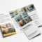 011 Free Real Estate Trifold Brochure Template Tri Fold Throughout 3 Fold Brochure Template Psd