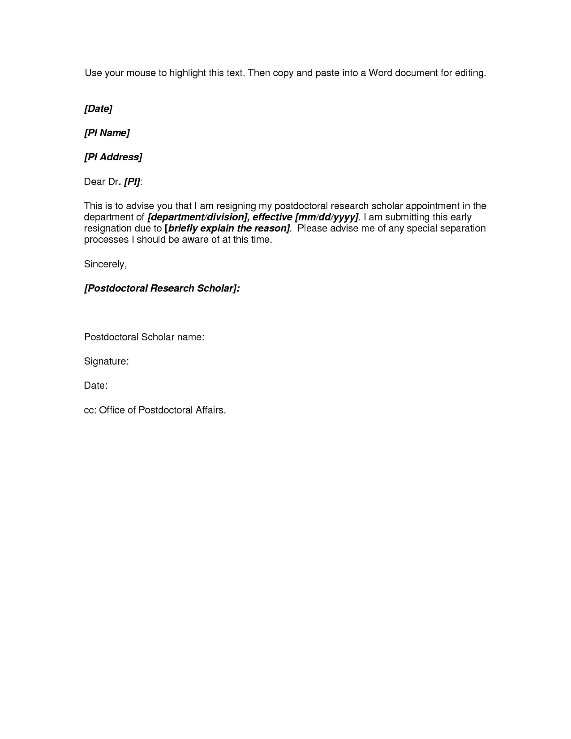011 Letter Of Interest Template Microsoft Word Sweep11 Ideas With Letter Of Interest Template Microsoft Word