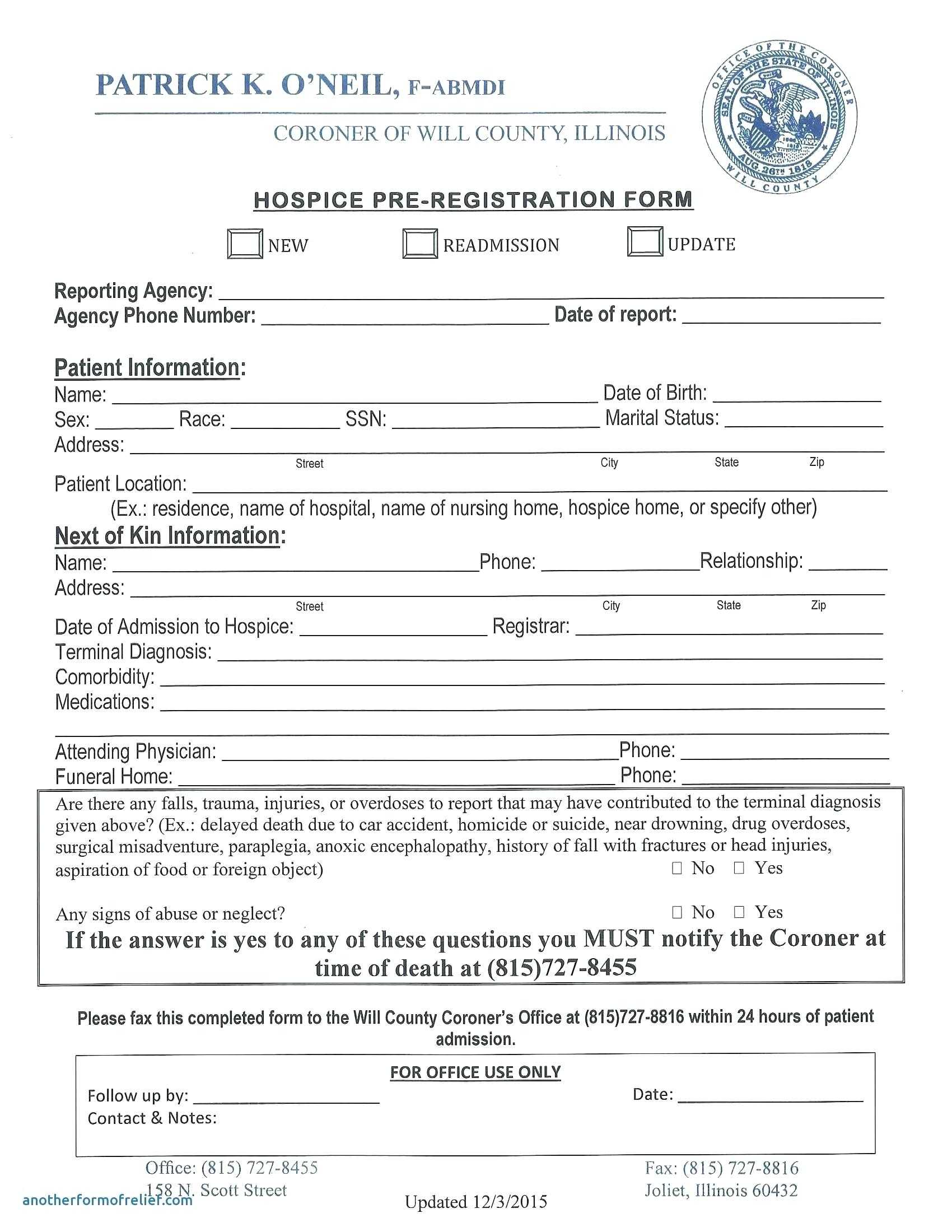 011 Motor Vehicle Accident Report Form Template Car Then Or Pertaining To Motor Vehicle Accident Report Form Template