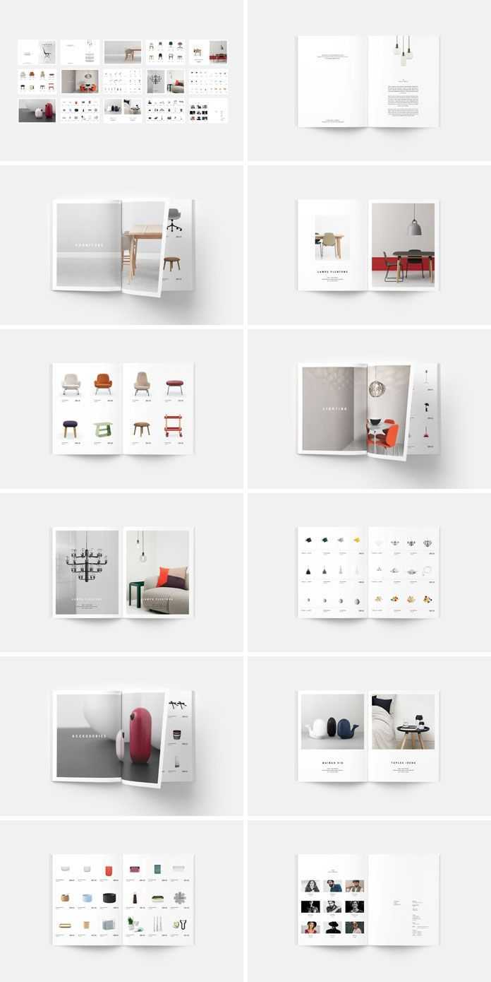 011 Product Catalogue Template Word Fascinating Ideas Ms For Word Catalogue Template