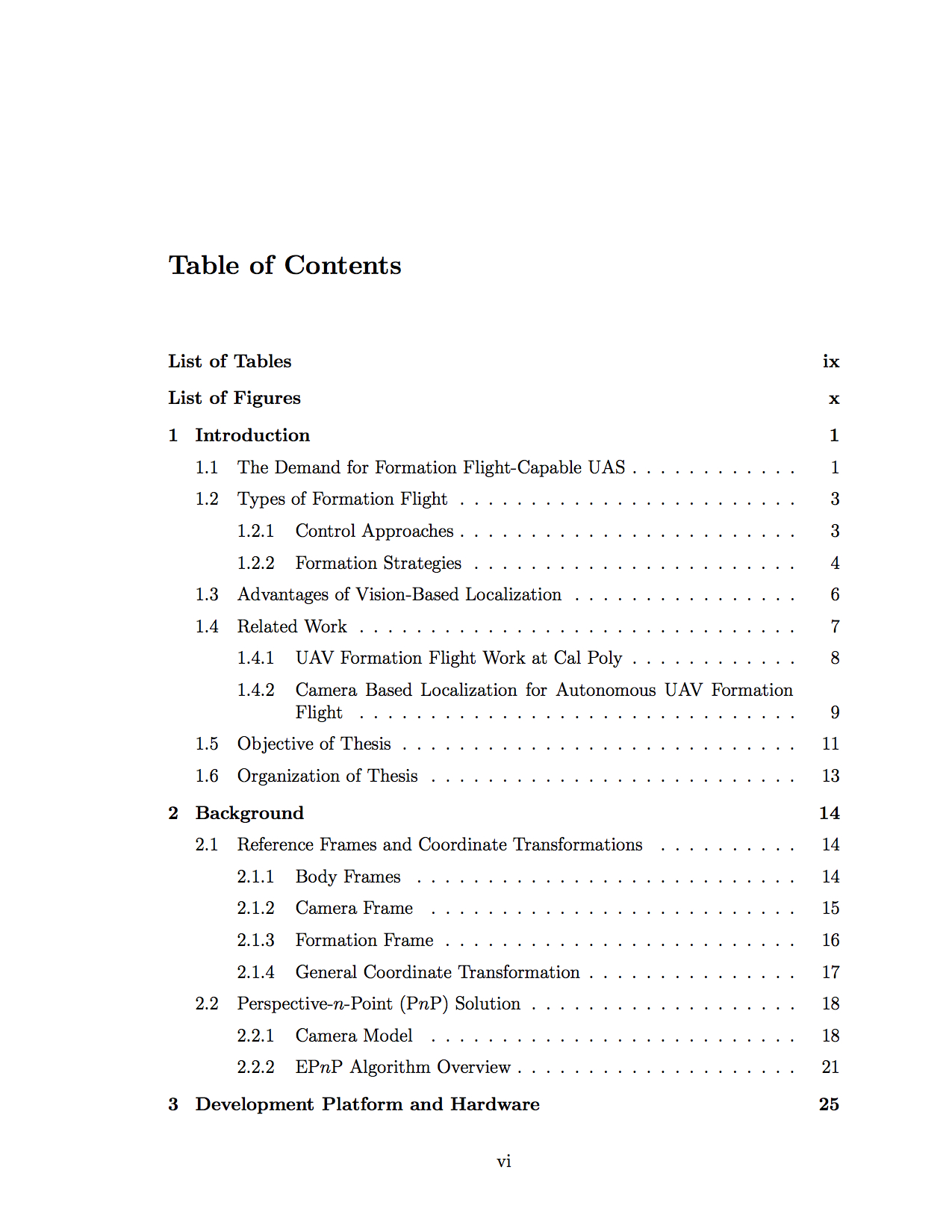 011 Table Of Contents Template Dmkb0 Stunning Ideas Google Pertaining To Word 2013 Table Of Contents Template