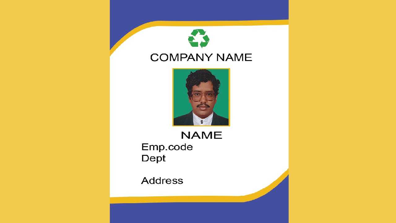 011 Teacher Id Card Photoshop Template Ideas Unbelievable Regarding Teacher Id Card Template