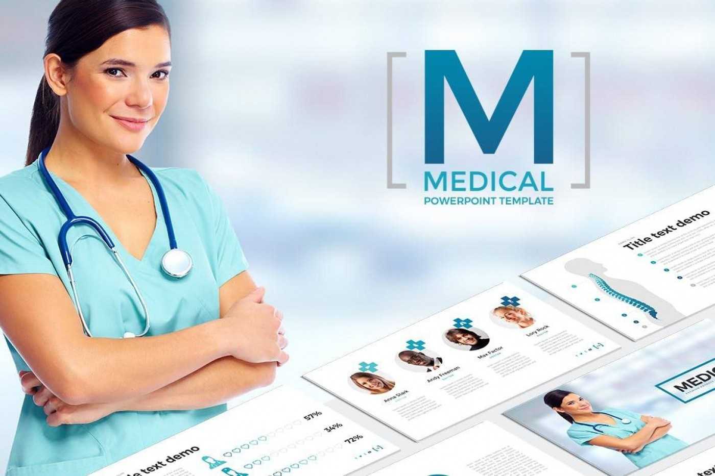 011 Template Ideas Free Nursing Ppt Templates Powerpoint In Free Nursing Powerpoint Templates