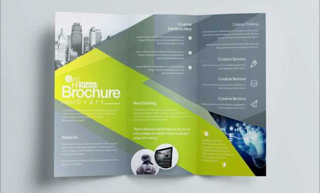 011 Template Ideas Ms Word Brochure Microsoft Office Flyer inside Free Template For Brochure Microsoft Office