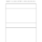 011 Word Flash Card Template Printable Cards Zrom Tk Blank Within Cue Card Template