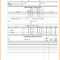 012 Daily Progress Report Format For Building Construction With Regard To Progress Report Template For Construction Project