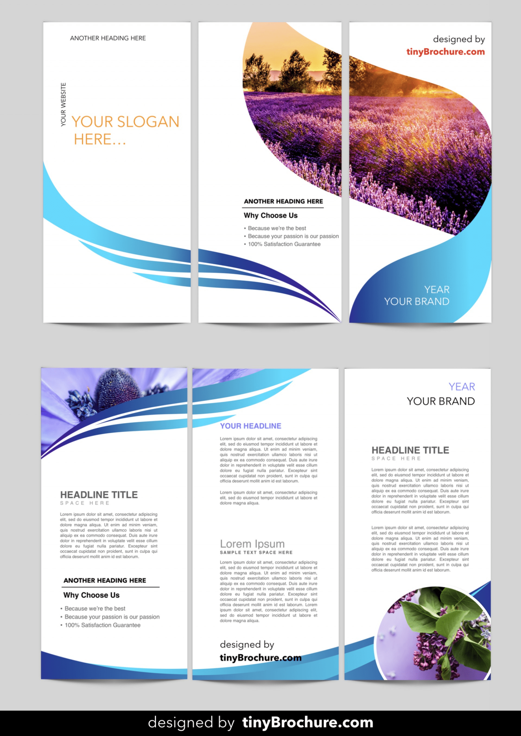 012 Free Microsoft Publisher Travel Brochure Template Pertaining To Travel Brochure Template Ks2