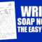 012 Soap Note Template Word Maxresdefault Stupendous Ideas Throughout Soap Note Template Word