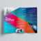 012 Tri Fold Brochure Template Free Download Powerpoint With Product Brochure Template Free