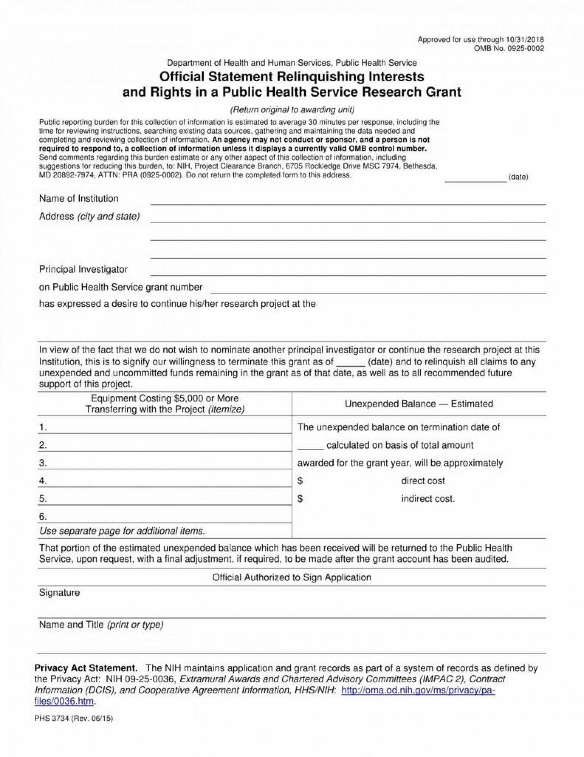 012 Wedding Planner Contract Template Word Ideas Planners Intended For Catering Contract Template Word
