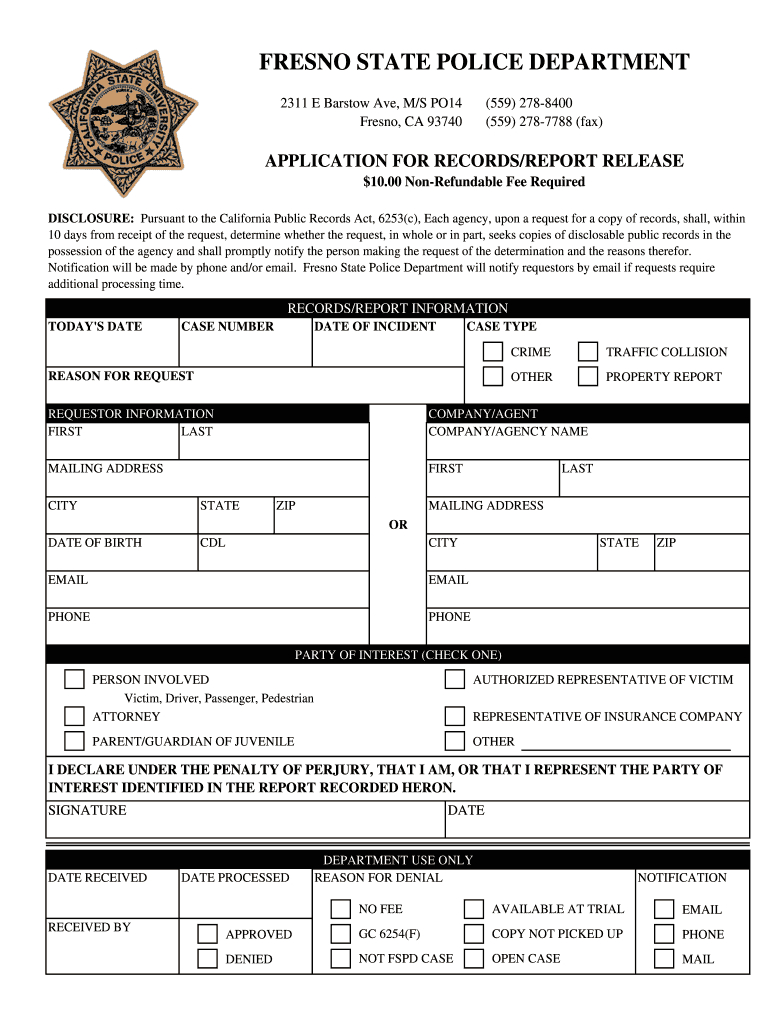 013 Blank Police Report Template Ideas Fantastic Statement Regarding Police Report Template Pdf