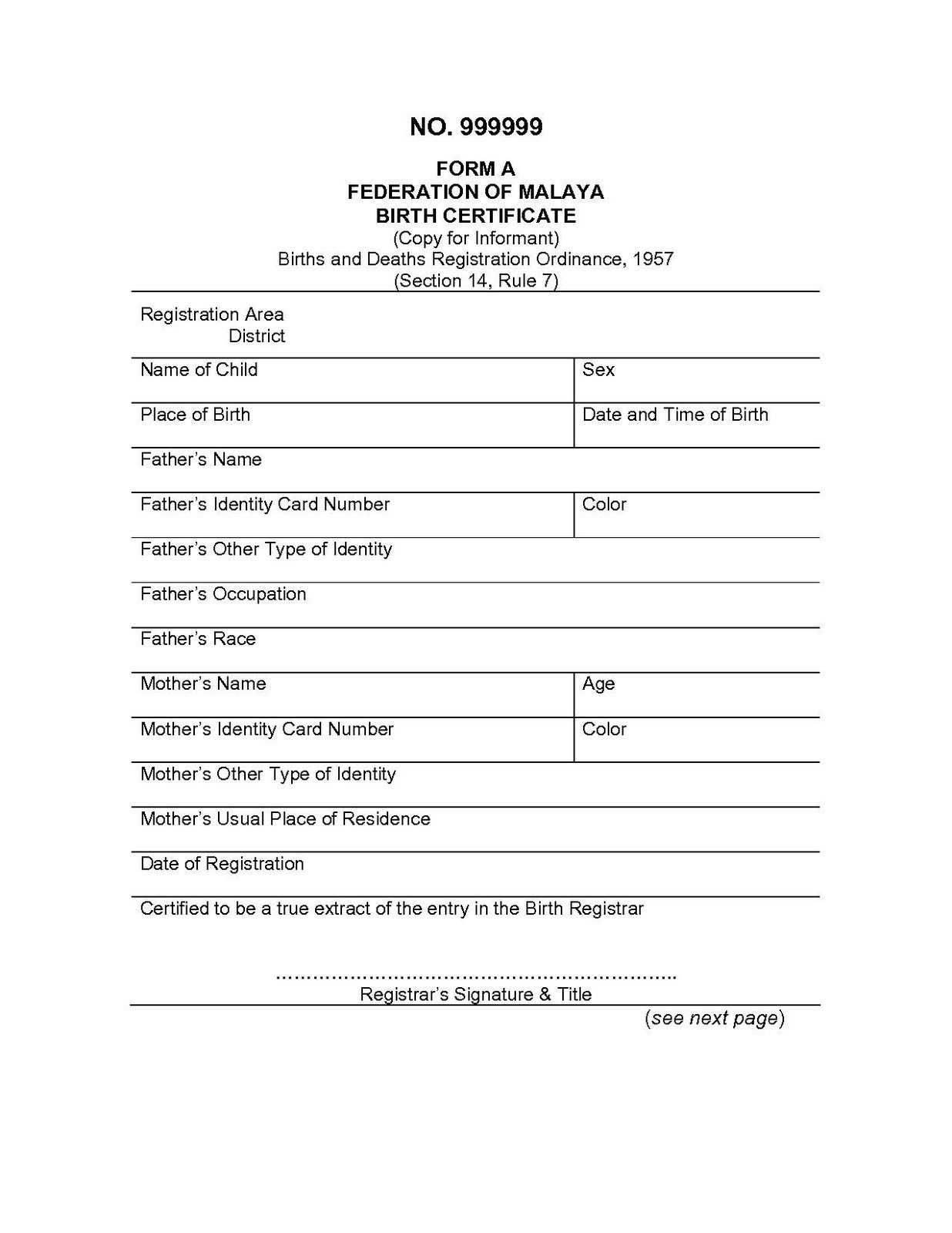 marriage-certificate-template-formats-examples-in-word-excel-free