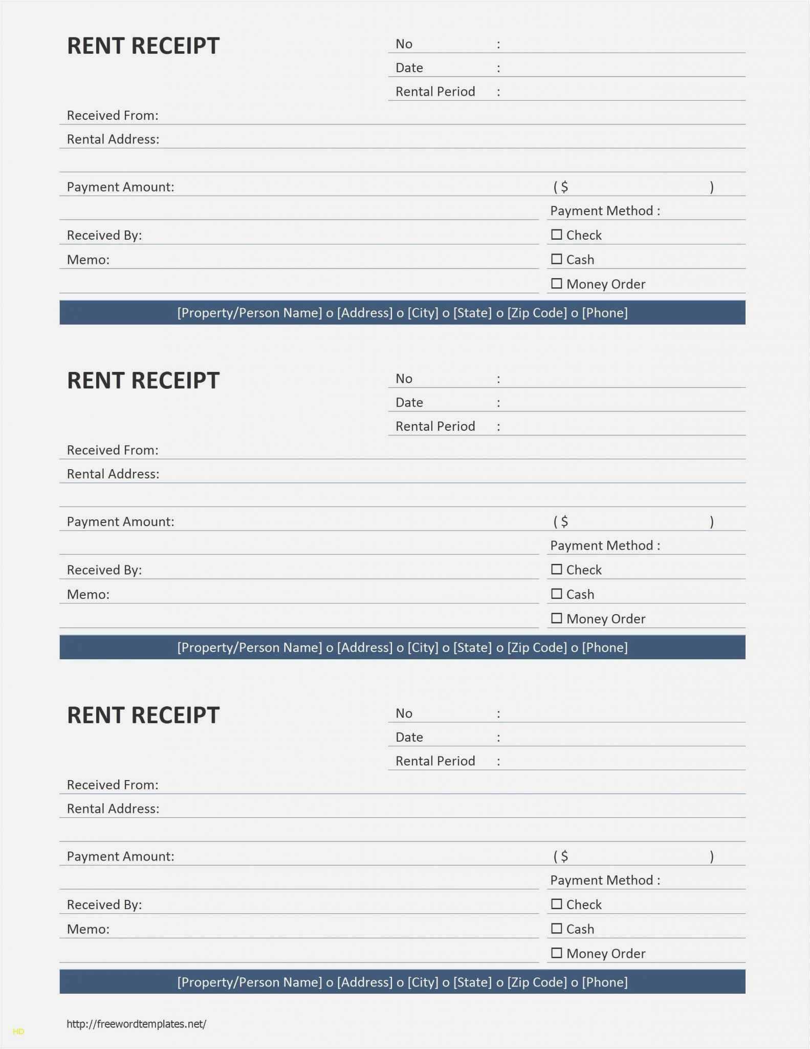 013 Check Request Form Template Excel Free Project Elegant Inside Check Request Template Word