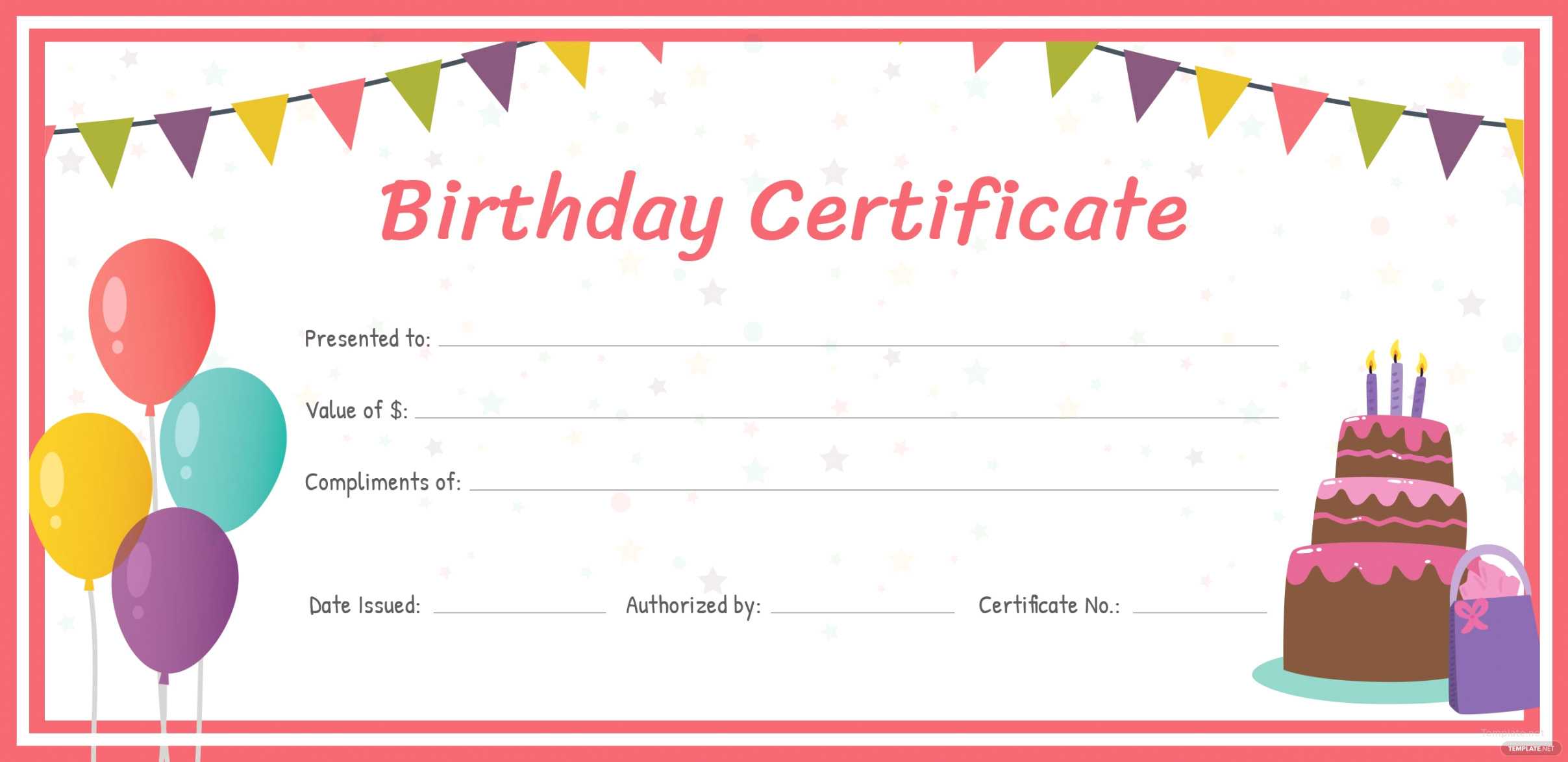 013 Free Gift Certificates Printable Template Ideas For Fillable Gift Certificate Template Free