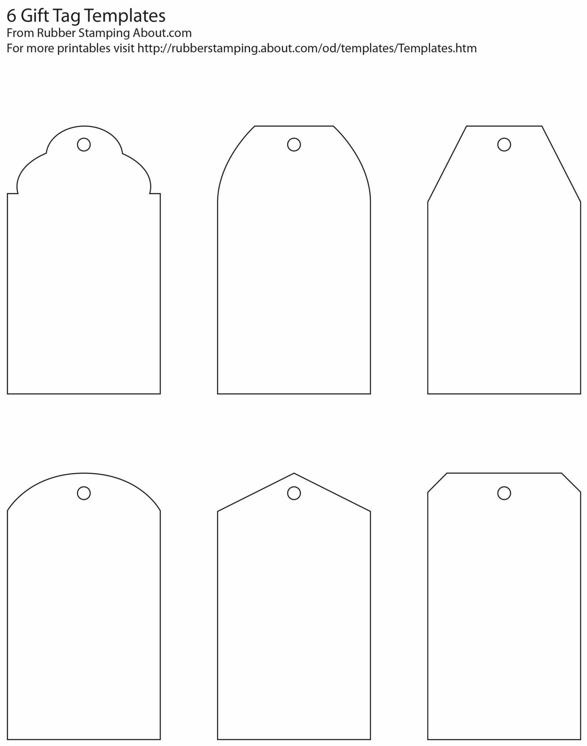 013 Luggage Tag Template Word Genial Printable T Bag Myscres Inside Blank Luggage Tag Template