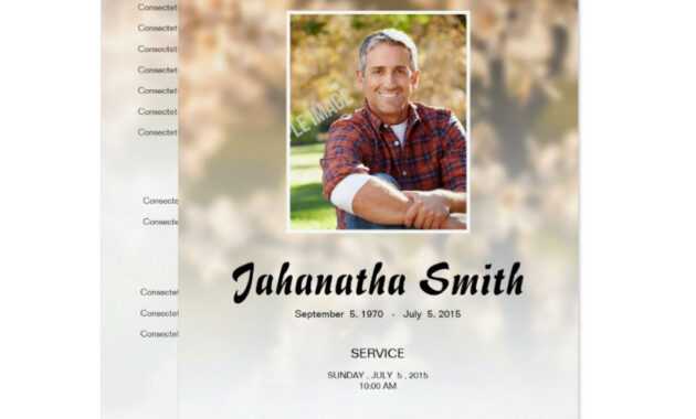 013 Memorialard Template Templates For Funeral Free Download throughout Memorial Card Template Word