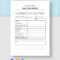 013 Microsoft Word Report Templates Template Striking Ideas Pertaining To End Of Day Cash Register Report Template