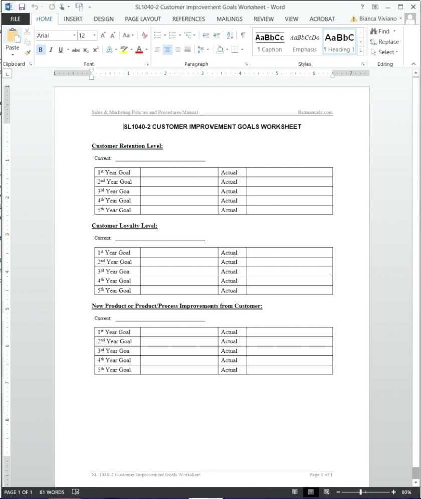 013 Spreadsheet Software Free Download Test Plan Template Within Software Test Plan Template Word