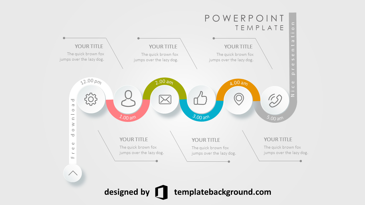 013 Template Ideas Animated Powerpoint Templates Free Throughout Powerpoint Animated Templates Free Download 2010