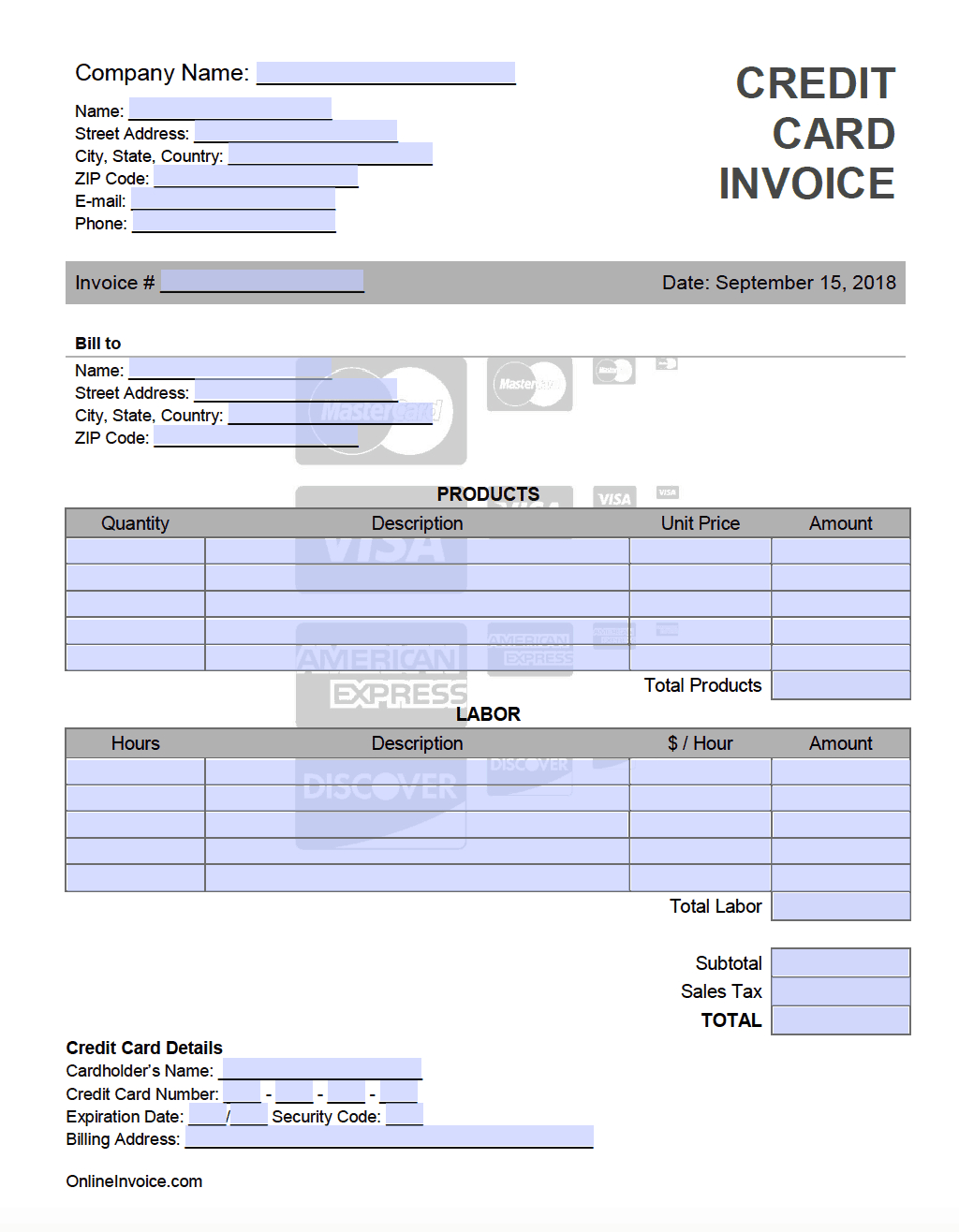 013 Template Ideas Credit Card Invoice Unusual Receipt In Fake Credit Card Receipt Template