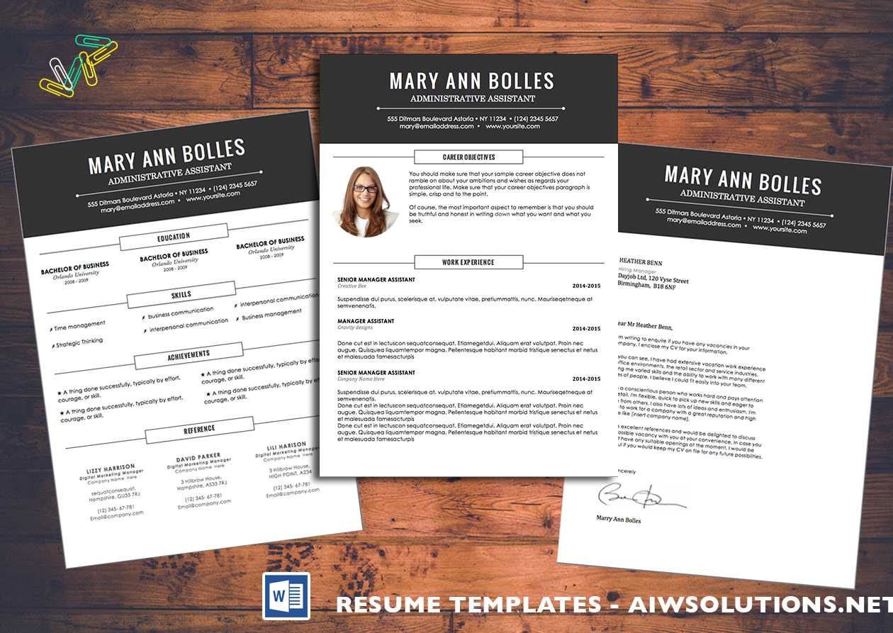 013 Template Ideas Free Resume Templates For Microsoft Word Inside Resume Templates Microsoft Word 2010