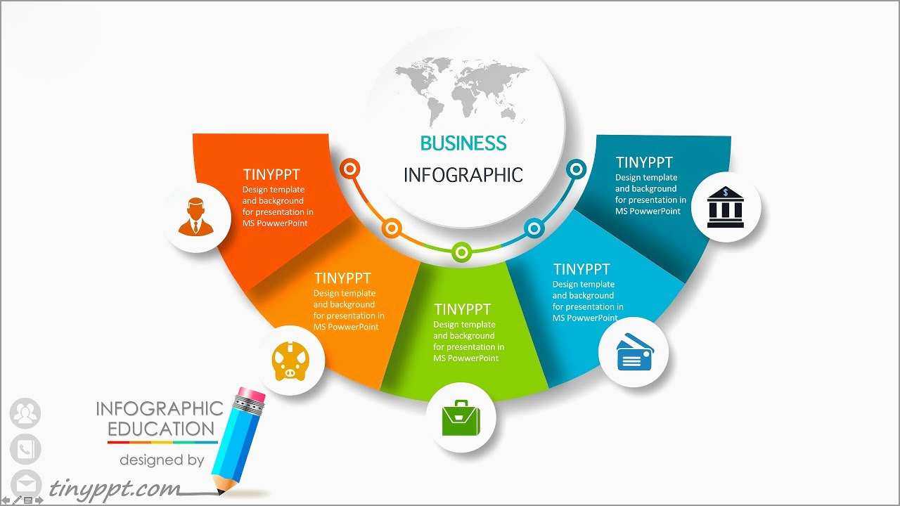 014 Animated Ppt Templates Free Downloads Template Ideas Inside Powerpoint Animation Templates Free Download