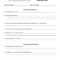 014 Breathtaking Business Plan Template Free Word Templates With Regard To Business Plan Template Free Word Document