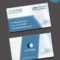 014 Business Card Template Free Download Ideas Visiting Pertaining To Visiting Card Psd Template Free Download