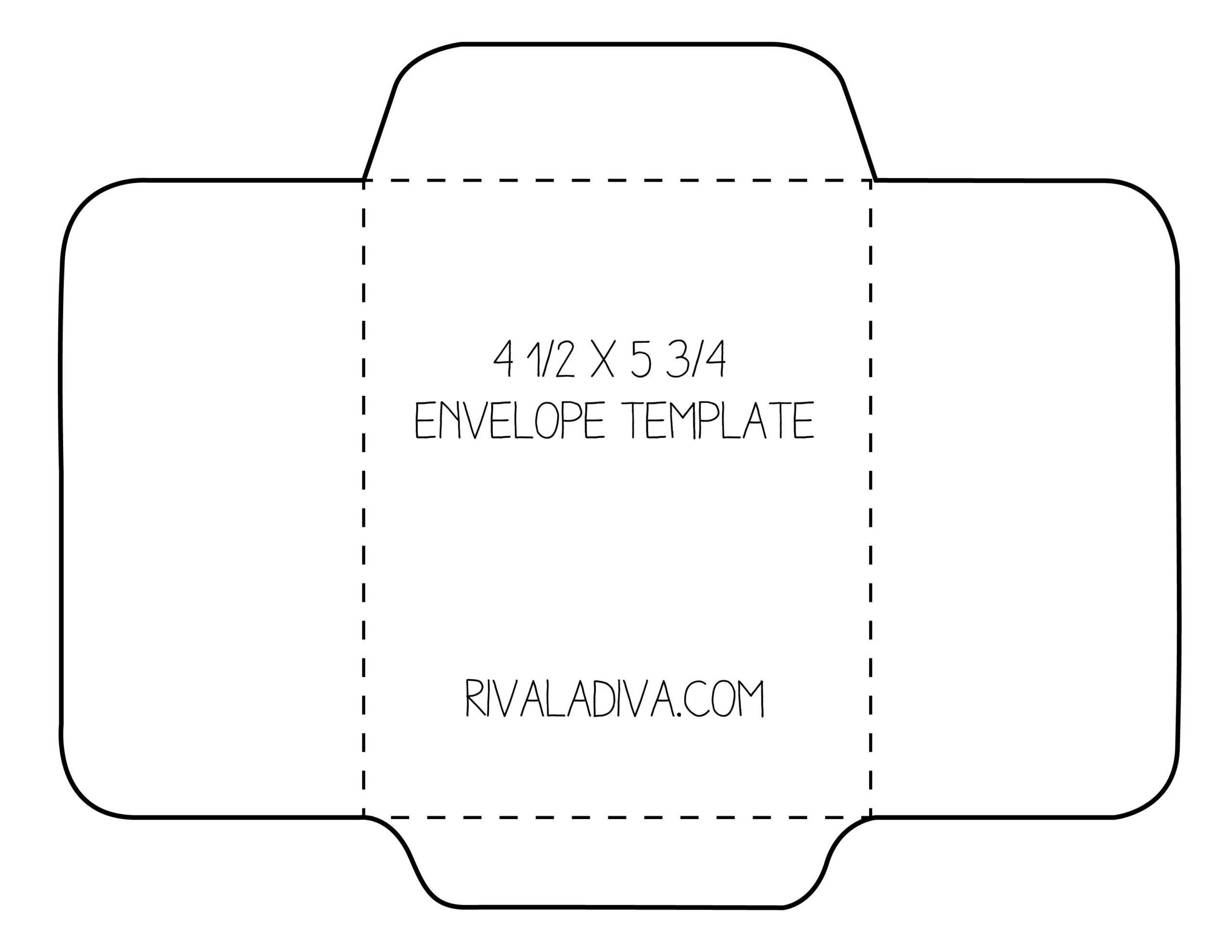 014 Envelope Template Word Shocking A2 Ideas 2013 Microsoft Inside Word 2013 Envelope Template