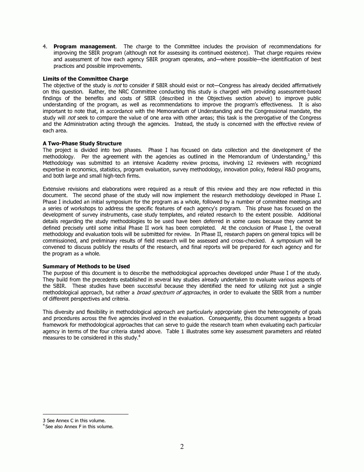 014 Executive Summary Template Doc Ideas Wondrous Document For Evaluation Summary Report Template