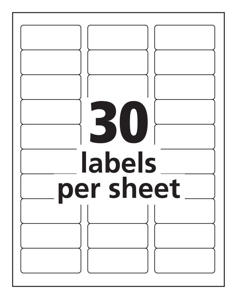 014 Label Templates Per Sheet Hizir Kaptanband Co With For For Word Label Template 8 Per Sheet