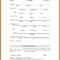 014 Large Template Ideas Official Birth Archaicawful pertaining to Uscis Birth Certificate Translation Template