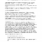 014 Non Disclosure Agreement Template Word Image2 In Nda Template Word Document