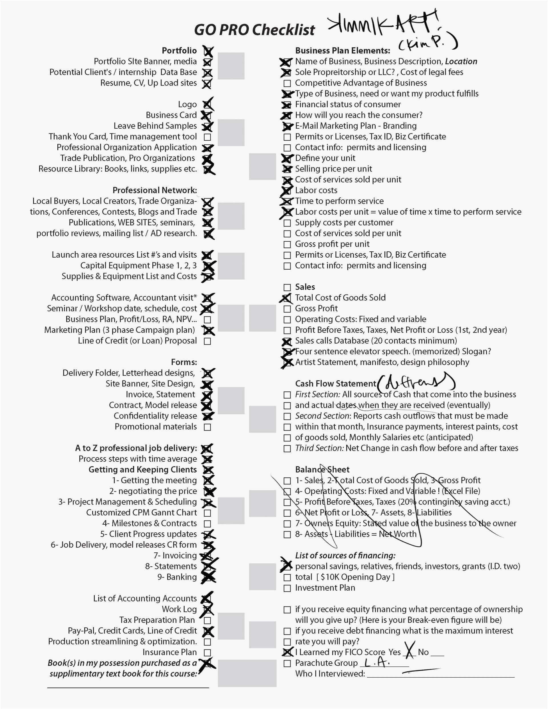 014 Policy Brief Template Microsoft Word Templates Business In Rate Card Template Word