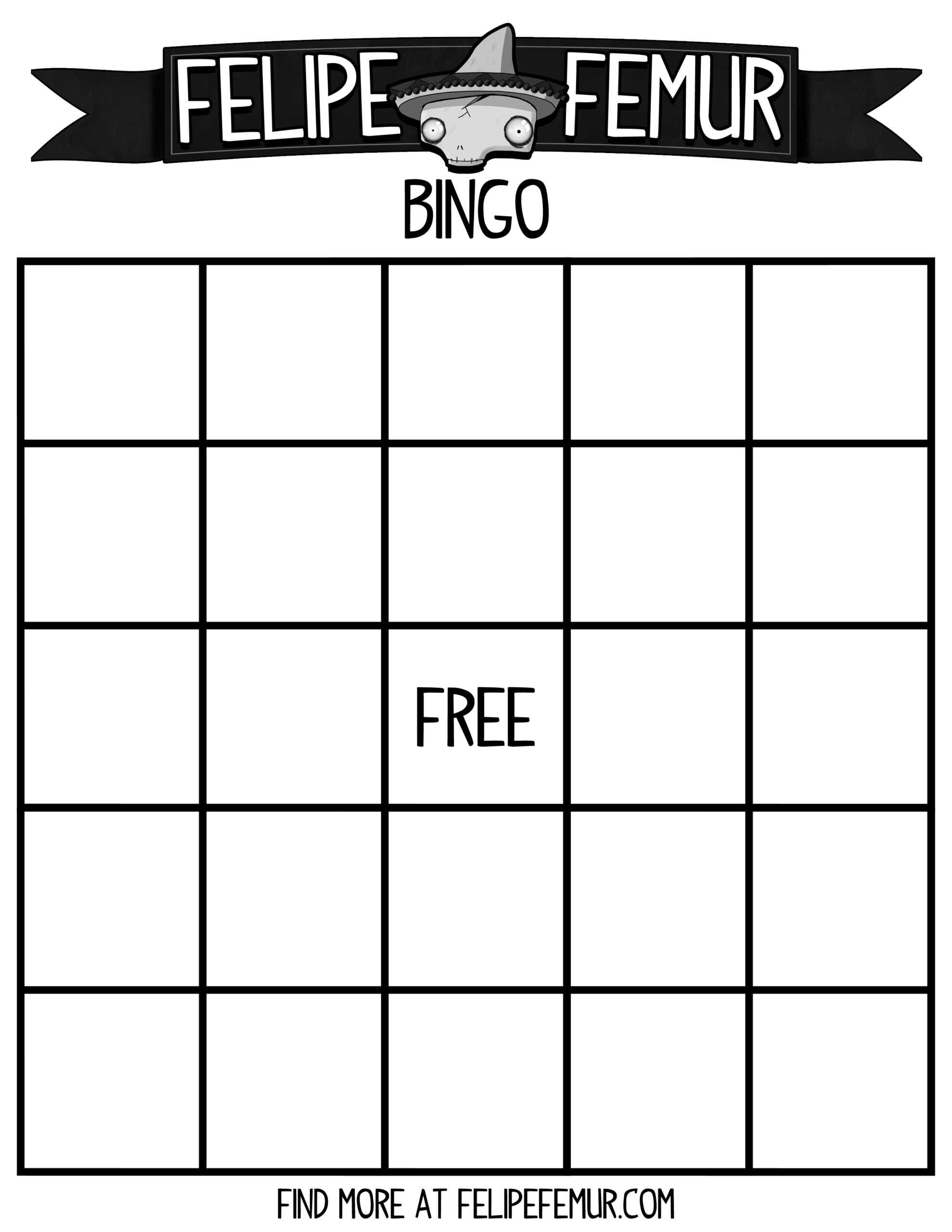 014 Template Ideas Free Bingo Card Grace And Good Eats Regarding Bingo Card Template Word
