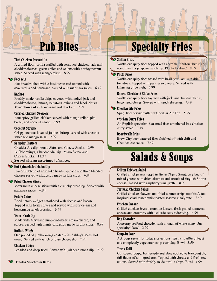 014 Template Ideas Free Ms Word Restaurant Menu Amazing Throughout Free Cafe Menu Templates For Word