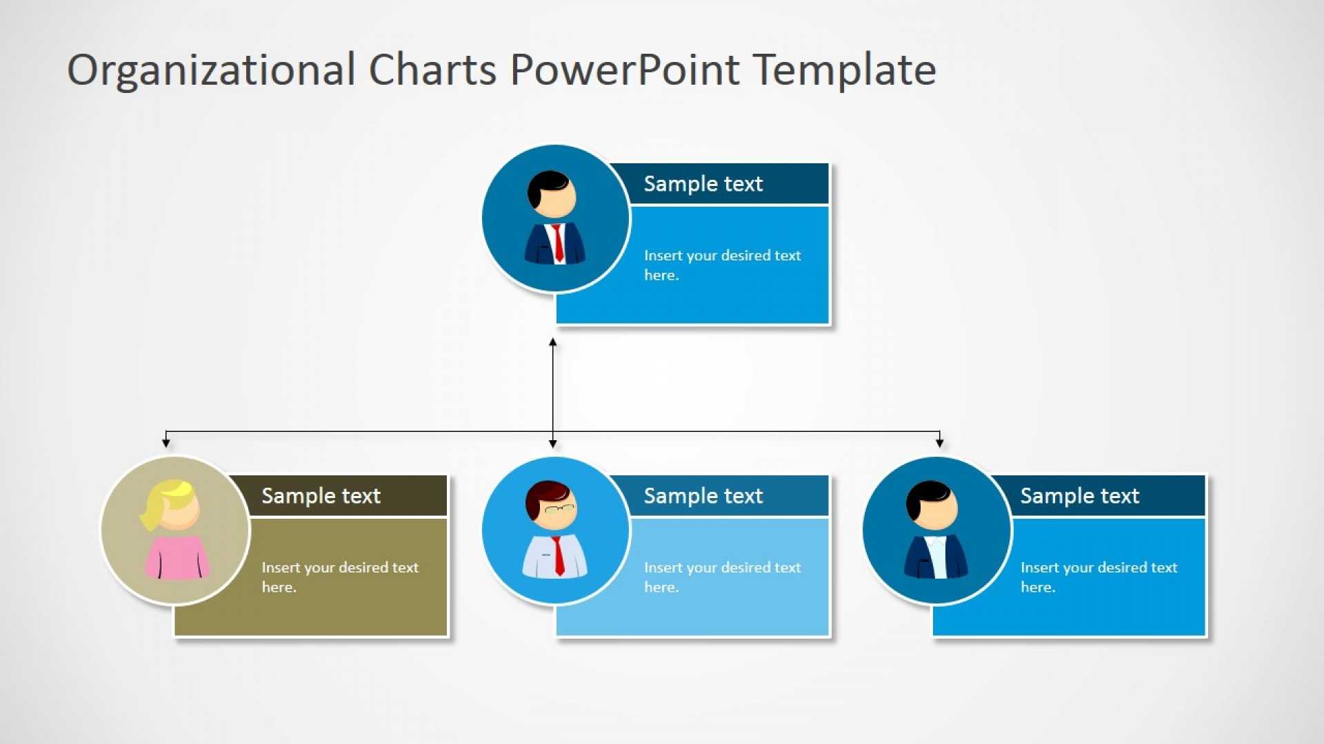 014 Template Ideas Microsoft Org Chart Powerpoint Within Microsoft Powerpoint Org Chart Template