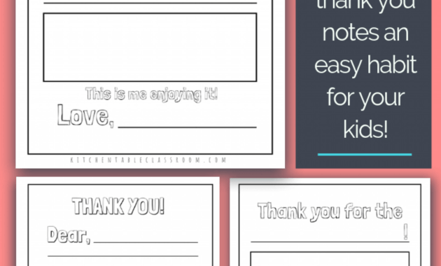 014 Thank You Note Card Template Free 1920X2879 Rare Ideas with Thank You Note Card Template