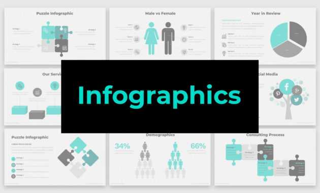 015 Free Powerpoint Templates Microsoft Template Ideas Ppt with regard to Where Are Powerpoint Templates Stored